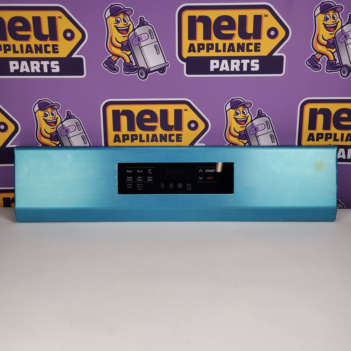 Electrolux Range Consoles 5304528251