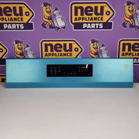 Electrolux Range Consoles 5304528251