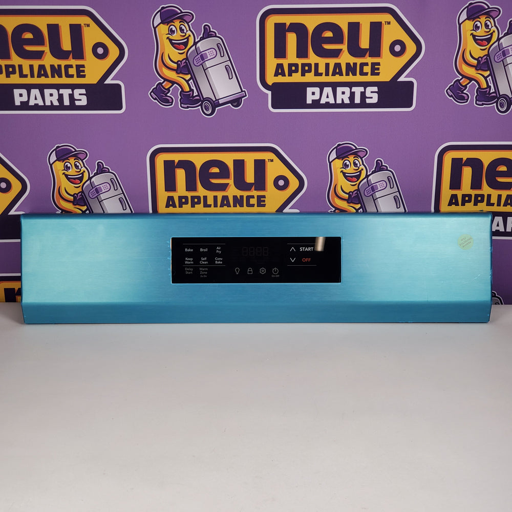 Electrolux Range Consoles 5304528251