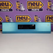 Electrolux Range Consoles 5304528251