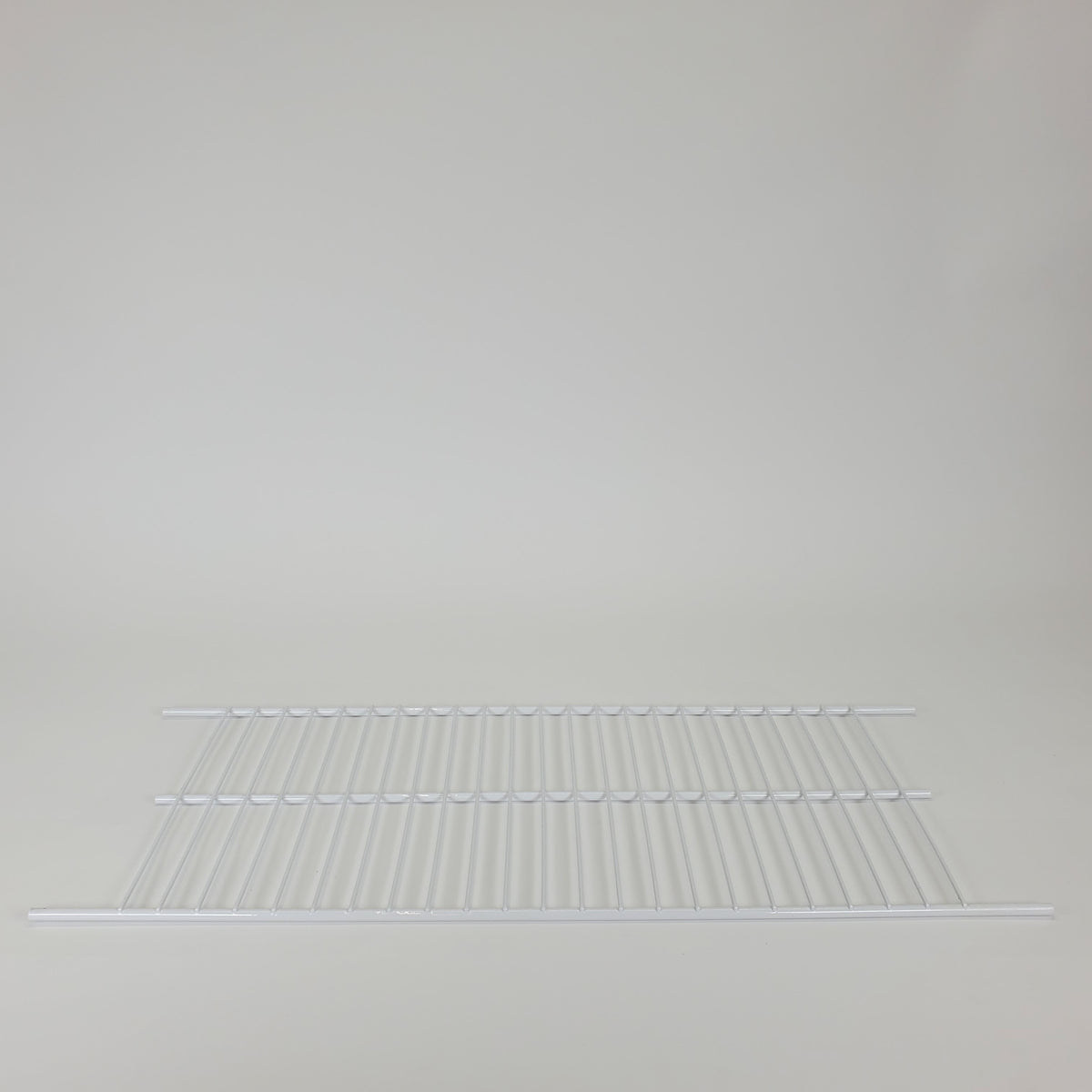 Whirlpool Refrigerator & Freezer Shelves W10477093