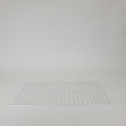 Whirlpool Refrigerator & Freezer Shelves W10477093