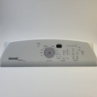 Maytag Dryer Misc. Parts W10170903