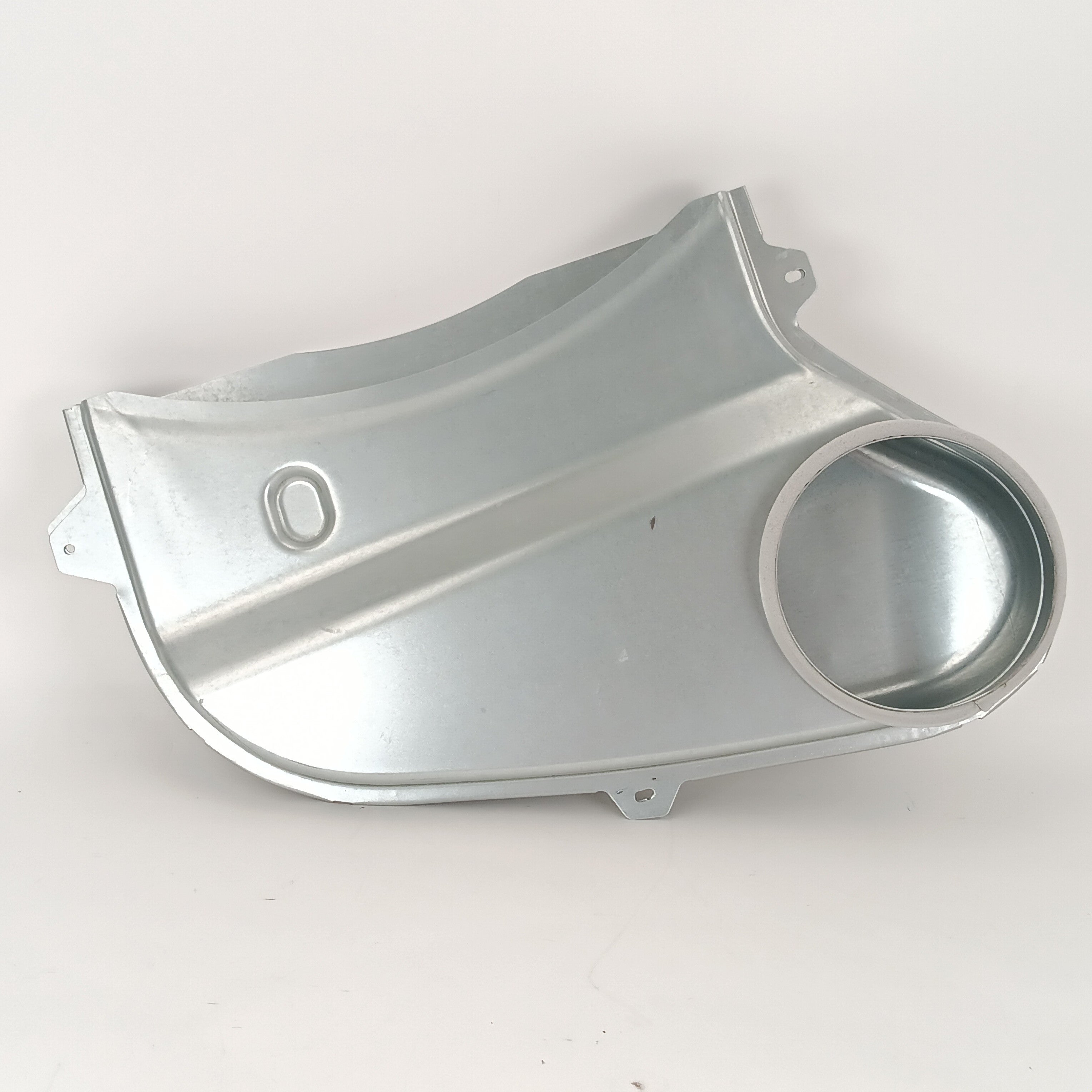 GE WE16X29599 Dryer Misc. Parts