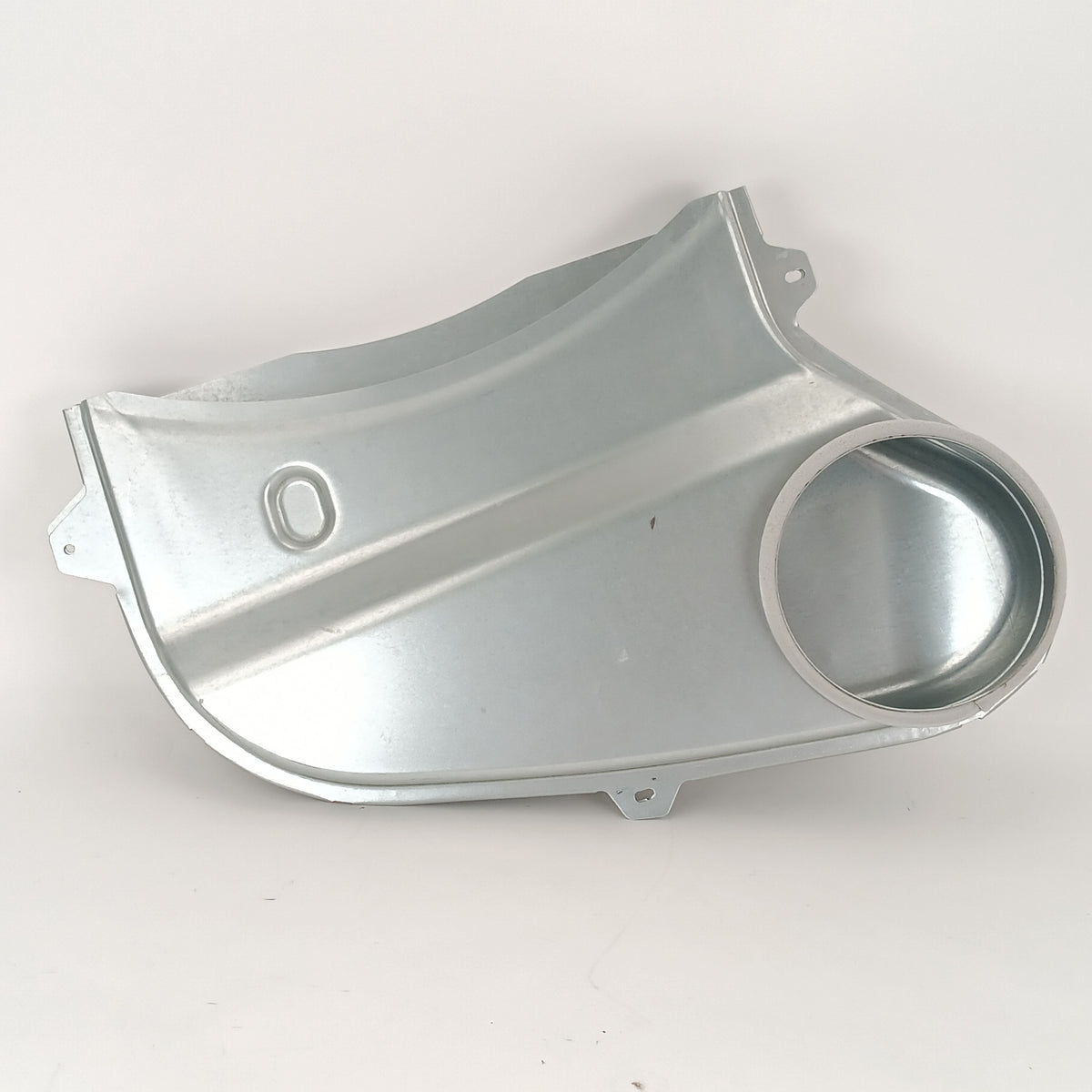 GE Dryer Misc. Parts WE16X29599