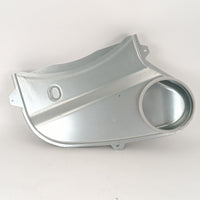 GE Dryer Misc. Parts WE16X29599
