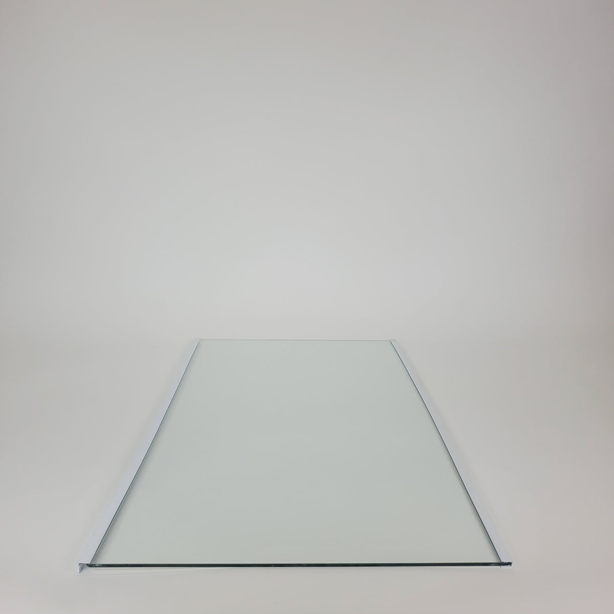 Whirlpool Refrigerator & Freezer Shelves W11263193 Replaces W10809779 W11097164 W11167838