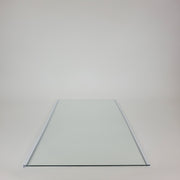Whirlpool Refrigerator & Freezer Shelves W11263193 Replaces W10809779 W11097164 W11167838