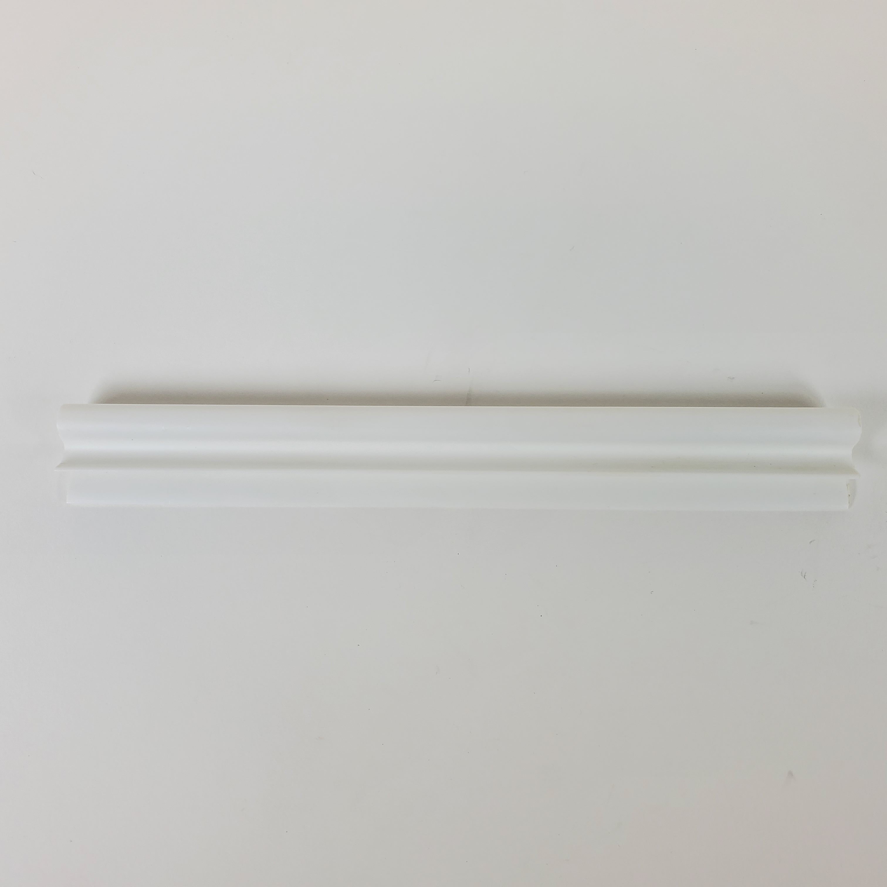 Frigidaire Refrigerator & Freezer Clips 242116801