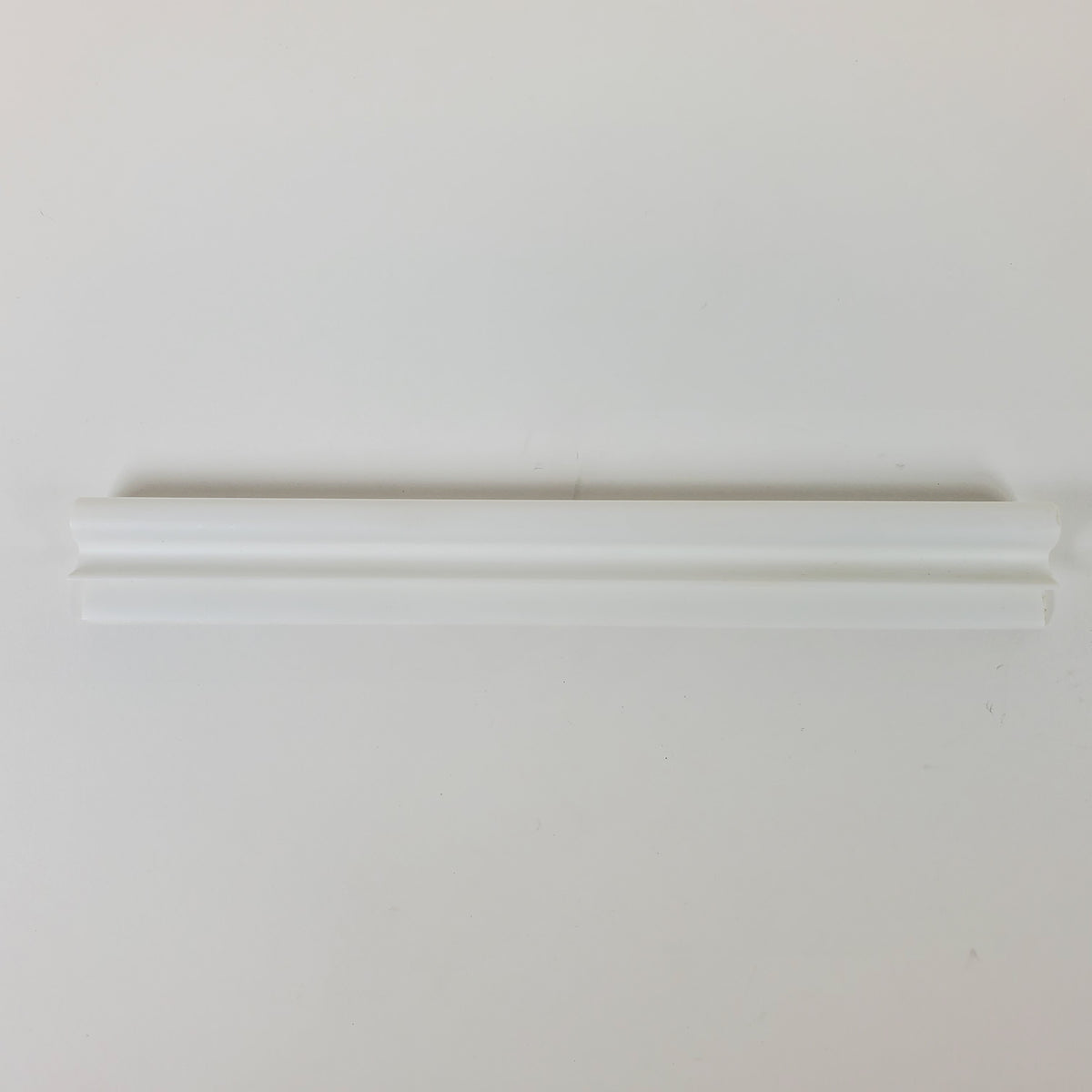 Frigidaire Refrigerator & Freezer Clips 242116801