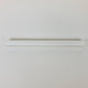 Frigidaire Refrigerator & Freezer Clips 242116801