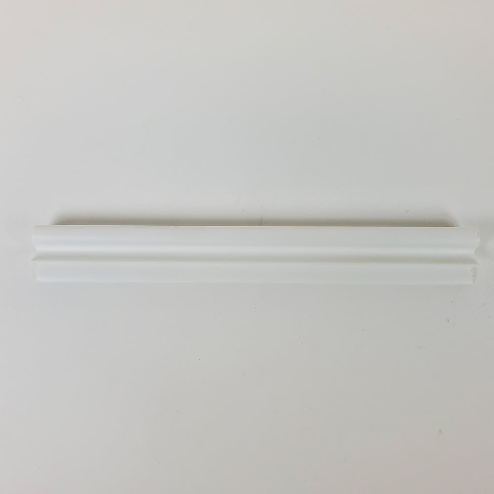 Frigidaire Refrigerator & Freezer Clips 242116801