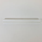 Frigidaire Refrigerator & Freezer Clips 242116801