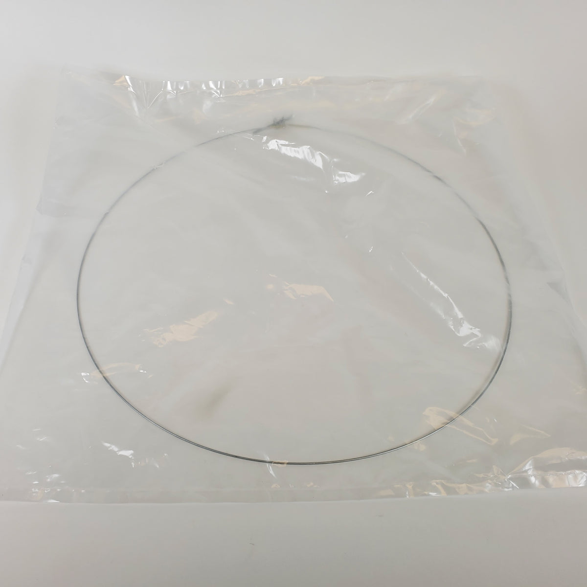 Samsung Washer Bellow Retainer Clamps DC97-04981F