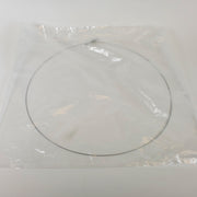 Samsung Washer Bellow Retainer Clamps DC97-04981F