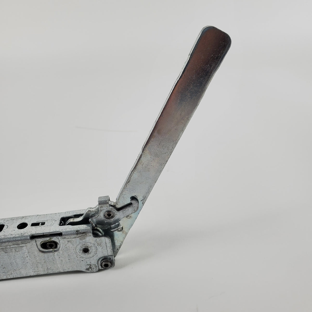 Electrolux Wall Oven Door Hinges 5304526280