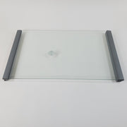 Whirlpool Refrigerator & Freezer Shelves W11311689