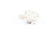 LG Washer Pressure Sensors / Water Level Controls EBF63534901