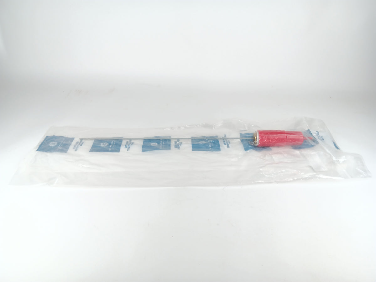 GE Washer Rod & Spring Assemblies WH16X26908