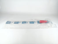 GE Washer Rod & Spring Assemblies WH16X26908