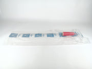 GE Washer Rod & Spring Assemblies WH16X26908