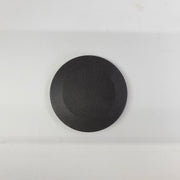 Whirlpool Range Burner Caps W11435570