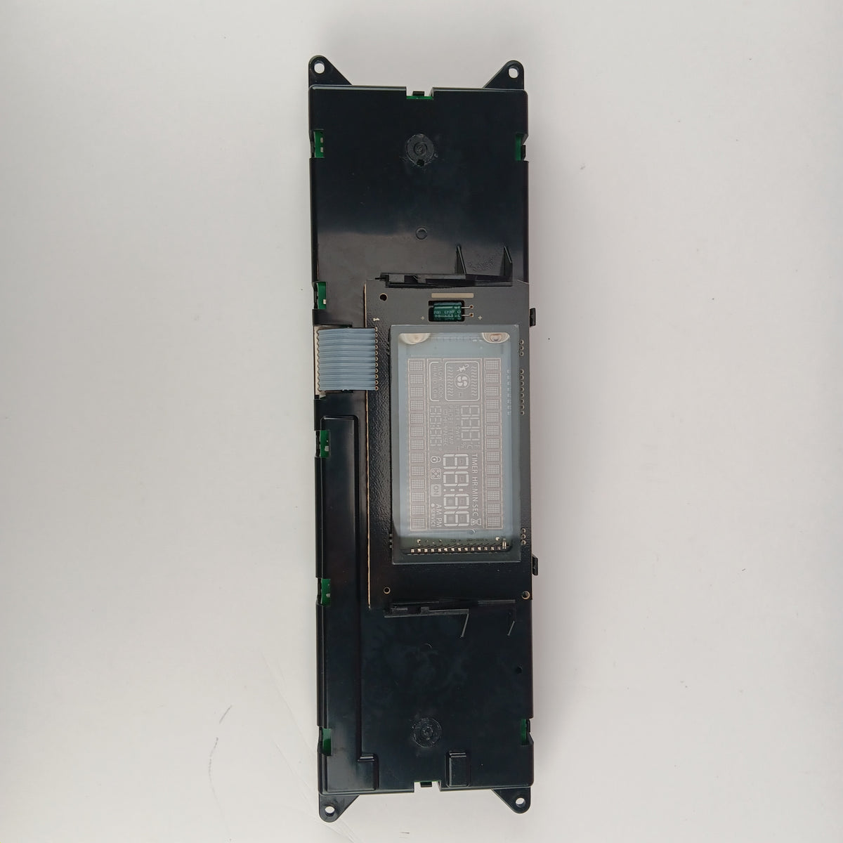 Whirlpool Wall Oven Control Boards W11088877