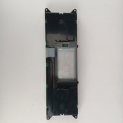 Whirlpool Wall Oven Control Boards W11088877