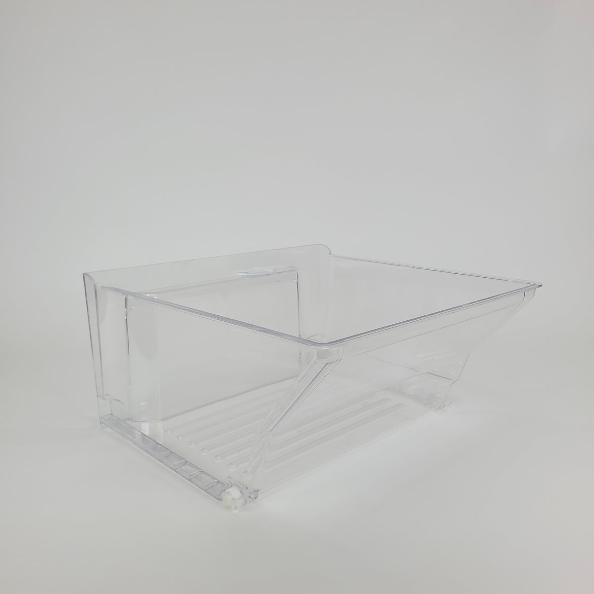 Whirlpool Refrigerator & Freezer Drawers / Crisper Drawers W10860122