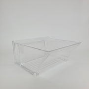 Whirlpool Refrigerator & Freezer Drawers / Crisper Drawers W10860122