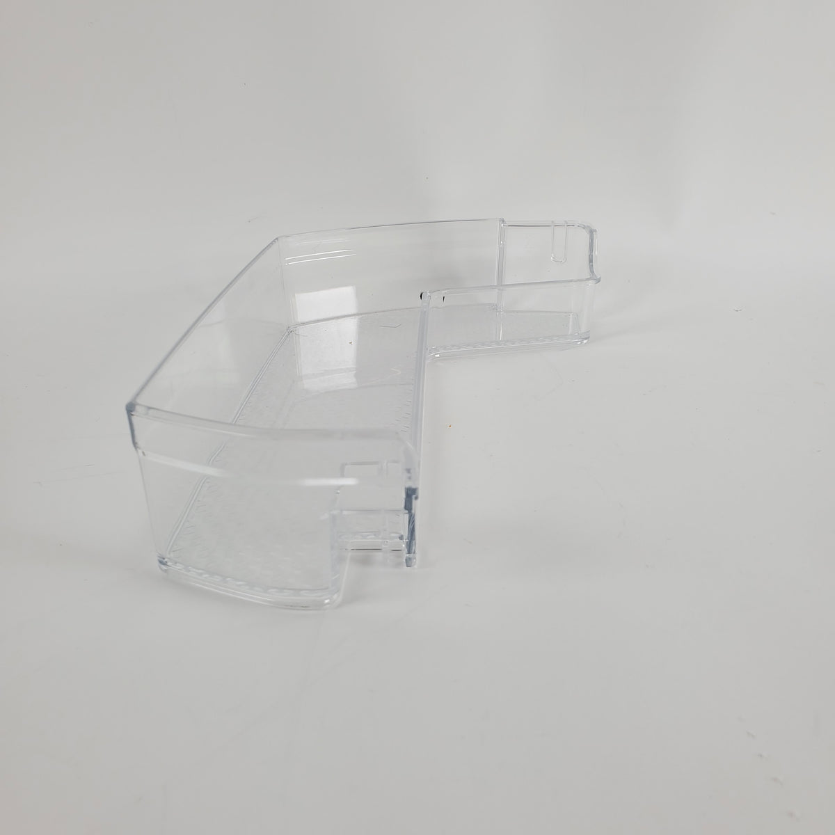 Hisense Refrigerator & Freezer Door Bins K2135283