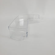 Hisense Refrigerator & Freezer Door Bins K2135283
