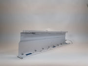 Whirlpool Refrigerator & Freezer Misc. Parts W11043010
