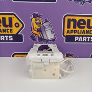 Electrolux Refrigerator & Freezer Ice Makers 243297610
