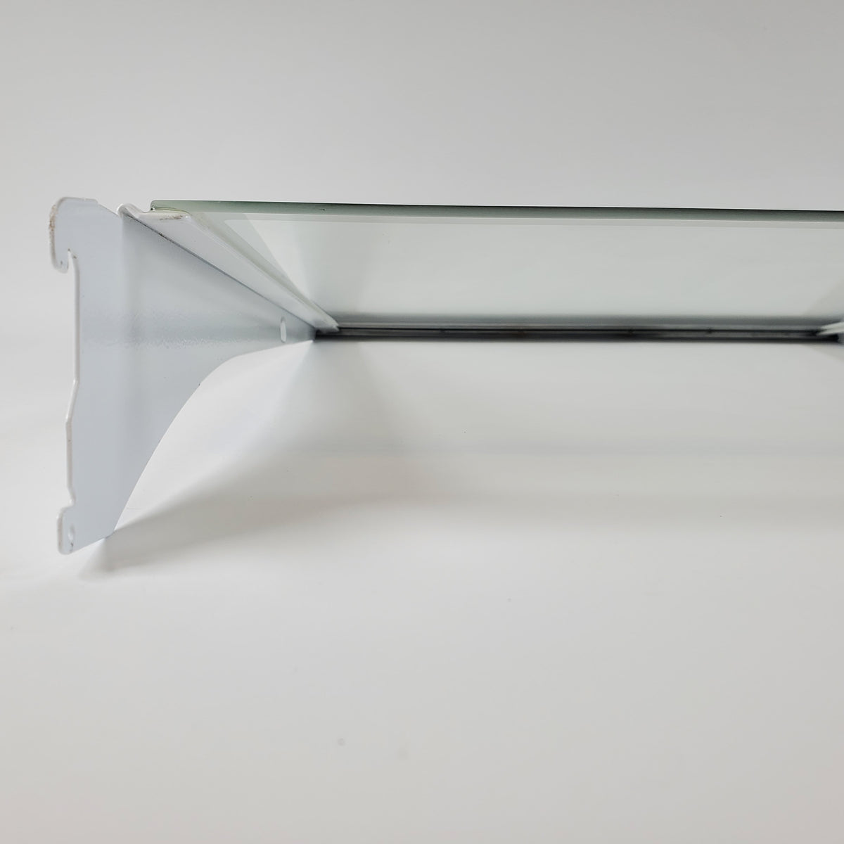 Whirlpool WPW10709163 Refrigerator & Freezer Shelves Replaces W10533400 W10578239 W10709163 W10730281 W11369392