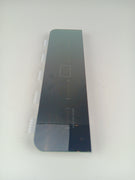 Whirlpool Refrigerator & Freezer Misc. Parts W11574766