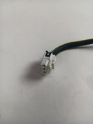Whirlpool Washer Power Cords W11087430 Replaces W10779058