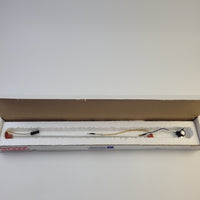 Maytag Refrigerator & Freezer Defrost Heaters 12001028