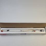 Maytag Refrigerator & Freezer Defrost Heaters 12001028