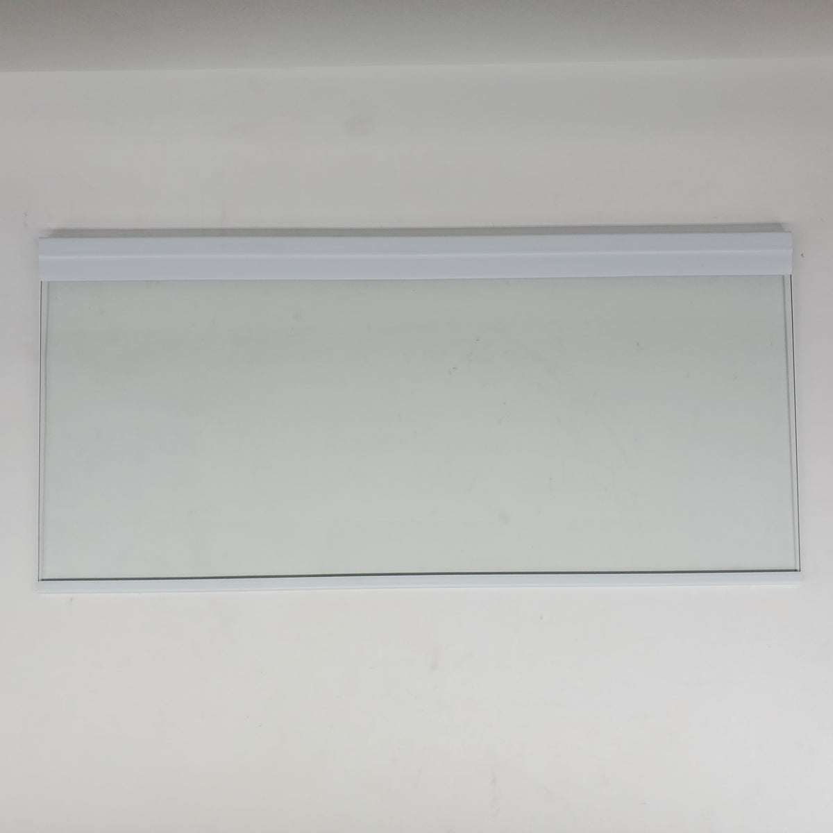 Whirlpool Refrigerator & Freezer Shelves W11105826