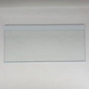 Whirlpool Refrigerator & Freezer Shelves W11105826