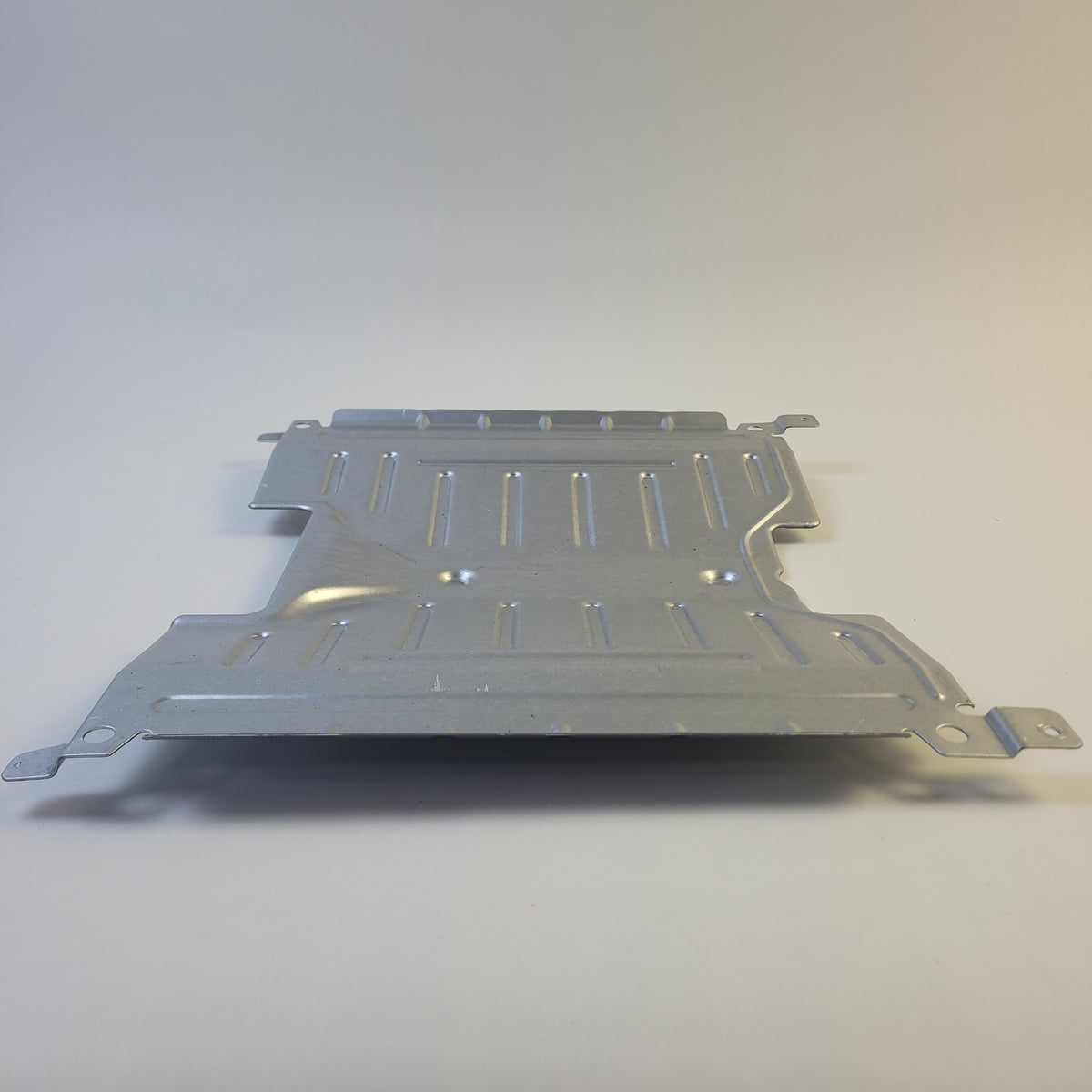Frigidaire Range Misc. Parts 5304533453