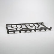GE Range Griddles WB31X24736