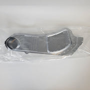LG Dryer Air Ducts ADJ73392901
