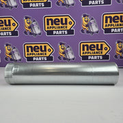 Whirlpool Dryer Exhaust Pipes WPW10342188