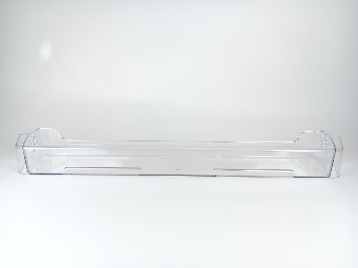 Midea Refrigerator & Freezer Door Bins 12131000091867