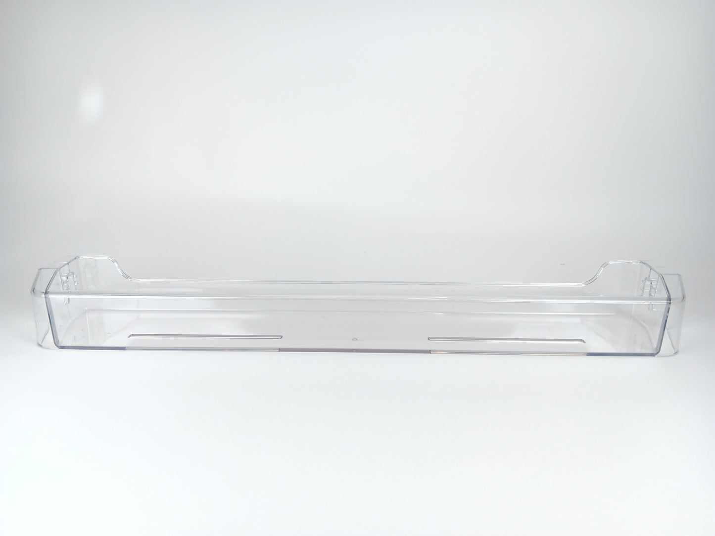 Midea Refrigerator & Freezer Door Bins 12131000091867