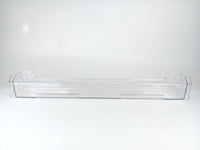 Midea Refrigerator & Freezer Door Bins 12131000091867