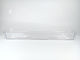 Midea Refrigerator & Freezer Door Bins 12131000091867