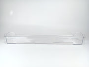 Midea Refrigerator & Freezer Door Bins 12131000091867